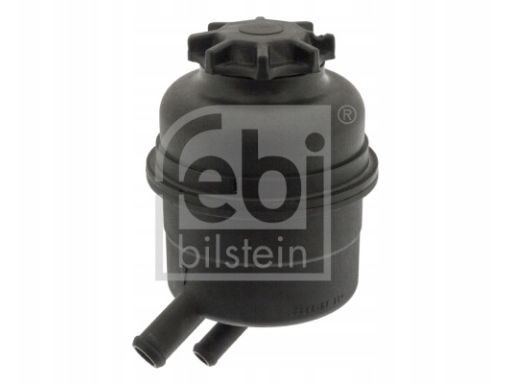 Fe47017 Zbiornik Układu Wspomagania Pasuje Do: Bmw 1 (E81), 1 (E82), 1