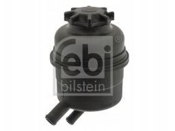 Fe47017 Zbiornik Układu Wspomagania Pasuje Do: Bmw 1 (E81), 1 (E82), 1