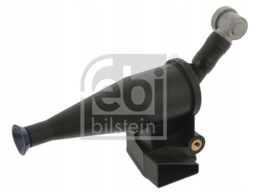 Fe47001 Separator Oleju Pasuje Do: Bmw 5 (E39), 7 (E38) 3.5/4.4