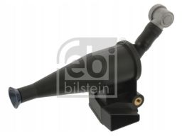 Fe47001 Separator Oleju Pasuje Do: Bmw 5 (E39), 7 (E38) 3.5/4.4