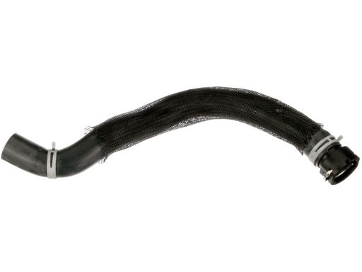 Gat05-5286 Przewód Układu Chłodzenia (33Mm/32Mm) Pasuje Do: Hyundai Io