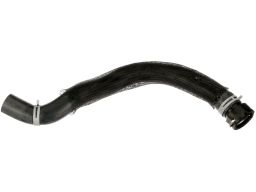 Gat05-5286 Przewód Układu Chłodzenia (33Mm/32Mm) Pasuje Do: Hyundai Io