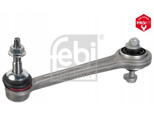 Fe178378 Wahacz Zawieszenia Koła Tył P (Góra, Z Przodu, Poprzeczny) Pa