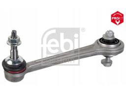 Fe178378 Wahacz Zawieszenia Koła Tył P (Góra, Z Przodu, Poprzeczny) Pa