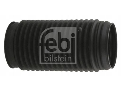 Fe46720 Osłona Amortyzatora, Przód, L/P Pasuje Do: Audi A1, A1 Allstre