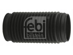 Fe46720 Osłona Amortyzatora, Przód, L/P Pasuje Do: Audi A1, A1 Allstre