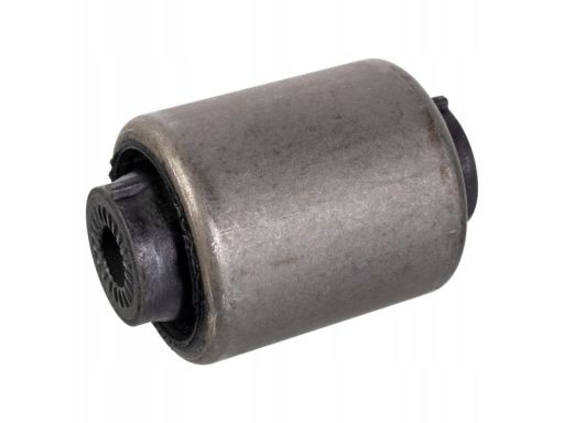 Fe178380 Silentblock Wahacza Przód Z Tyłu L/P (12,3X50,6X50,6 Mm) Pasu