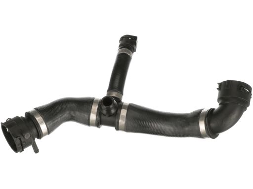 Gat05-5080 Przewód Gumowy Układu Chłodzenia (38Mm/38Mm) Pasuje Do: Bmw