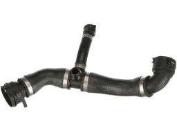 Gat05-5080 Przewód Gumowy Układu Chłodzenia (38Mm/38Mm) Pasuje Do: Bmw