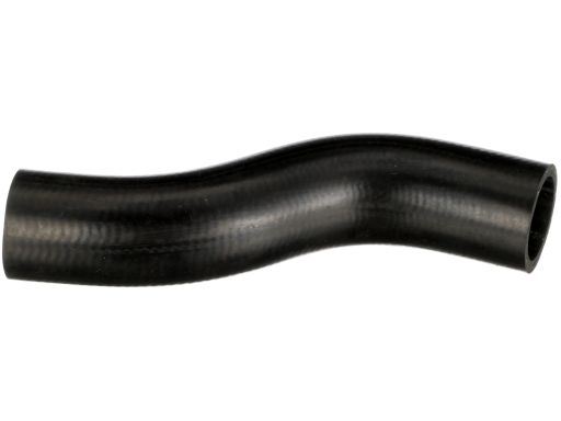 Gat05-5078 Przewód Gumowy Układu Chłodzenia (31Mm/31Mm) Pasuje Do: Lad
