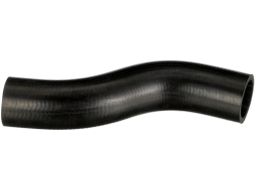 Gat05-5078 Przewód Gumowy Układu Chłodzenia (31Mm/31Mm) Pasuje Do: Lad