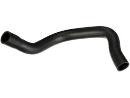 Gat05-5059 Przewód Gumowy Układu Chłodzenia Góra (30,5Mm/30,5Mm) Pasuj