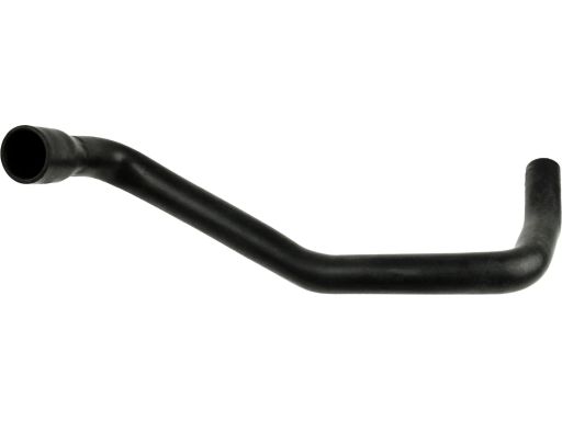 Gat05-3594 Przewód Gumowy Układu Chłodzenia Pasuje Do: Citroen C-Elyse