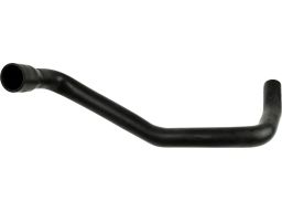 Gat05-3594 Przewód Gumowy Układu Chłodzenia Pasuje Do: Citroen C-Elyse