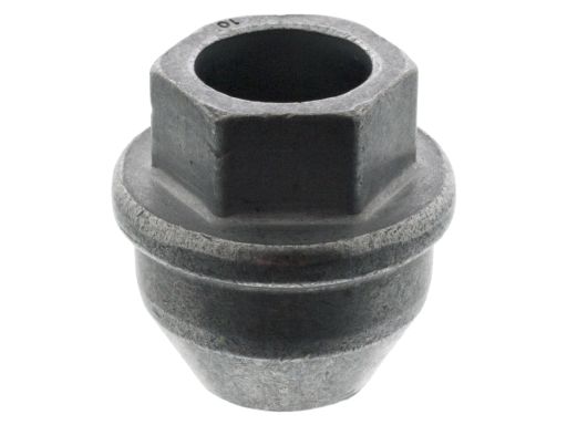 Fe46714 Nakrętka Koła Ford Tourneo Custom V362, Transit Custom V362,