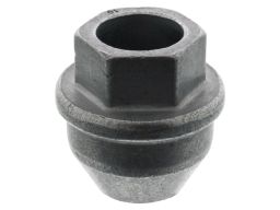 Fe46714 Nakrętka Koła Ford Tourneo Custom V362, Transit Custom V362,