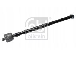 Fe178261 Drążek Kierowniczy Boczny (Bez Końcówki) L/P (Dł.: 316Mm) Pas