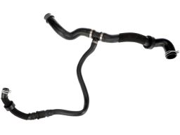 Gat05-4985 Przewód Gumowy Układu Chłodzenia (39,25Mm/32,5Mm) Pasuje Do