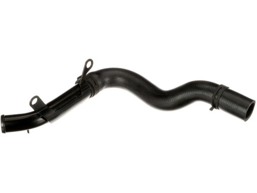 Gat05-4999 Przewód Gumowy Układu Chłodzenia (28,25Mm/25,5Mm) Pasuje Do