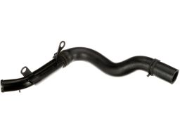 Gat05-4999 Przewód Gumowy Układu Chłodzenia (28,25Mm/25,5Mm) Pasuje Do