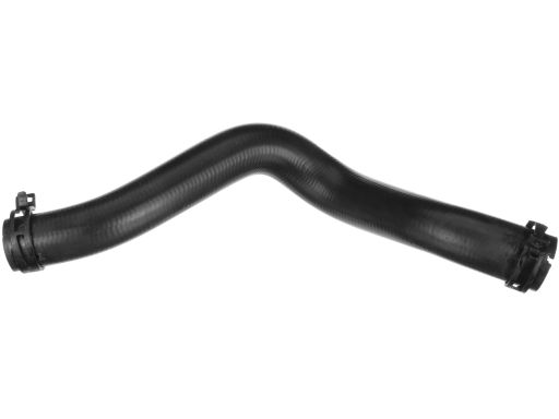 Gat05-4947 Przewód Gumowy Układu Chłodzenia (36,5Mm/24Mm) Pasuje Do: F