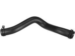 Gat05-4947 Przewód Gumowy Układu Chłodzenia (36,5Mm/24Mm) Pasuje Do: F