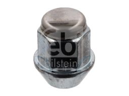 Fe46694 Nakrętka Koła (M12X1,25, Dł.: 30Mm, Rozmiar Klucza: 19Mm, Stoż