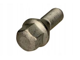 Fe46651 Śruba Koła (M12X1,25Mm, Rozmiar Klucza: 17) Abarth 500 / 595 /