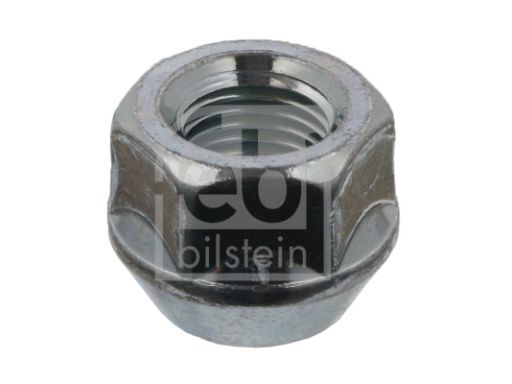 Fe46693 Nakrętka Koła Nissan Pixo, Opel Agila, Suzuki Alto, Baleno, Ca