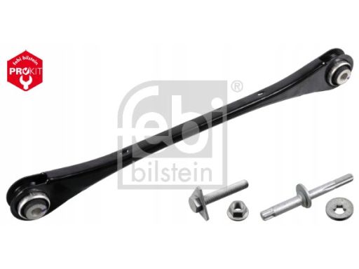 Fe177936 Wahacz Zawieszenia Koła Tył L/P (Środek, Tył, Poprzeczny, Z