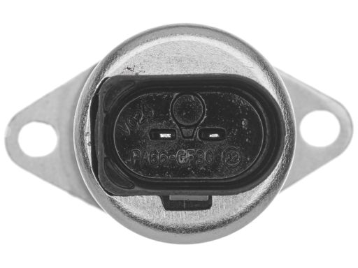 Gatvvs254 Nastawnik Faz Rozrządu Pasuje Do: Audi A3, Q7, Tt, Seat