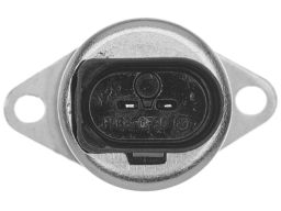 Gatvvs254 Nastawnik Faz Rozrządu Pasuje Do: Audi A3, Q7, Tt, Seat