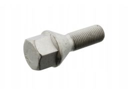 Fe46637 Śruby Koła (M12X1,25X18,7) Citroen Xantia, Peugeot 406, 605