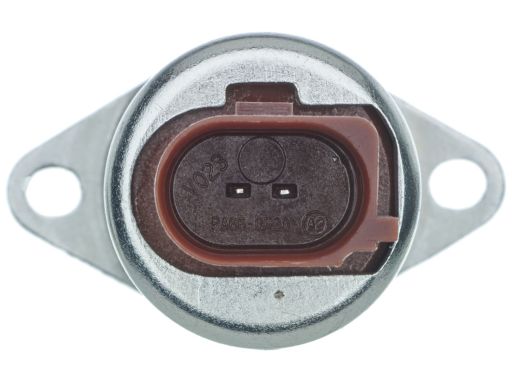 Gatvvs253 Nastawnik Faz Rozrządu Pasuje Do: Audi A3, Q7, Tt, Vw Eos, G