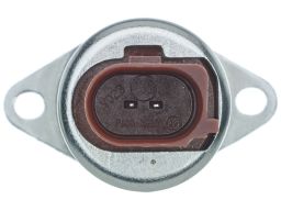 Gatvvs253 Nastawnik Faz Rozrządu Pasuje Do: Audi A3, Q7, Tt, Vw Eos, G