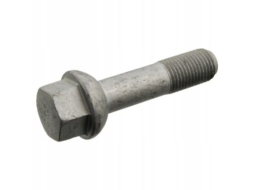 Fe46634 Śruba Koła Mercedes Sprinter 2-T (901, 902), Sprinter 3,5-T (9