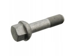 Fe46634 Śruba Koła Mercedes Sprinter 2-T (901, 902), Sprinter 3,5-T (9