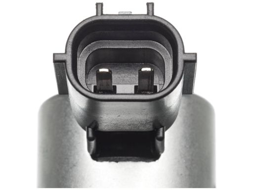 Gatvvs105 Nastawnik Faz Rozrządu Pasuje Do: Lexus Es, Rx, Toyota