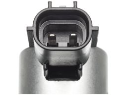 Gatvvs105 Nastawnik Faz Rozrządu Pasuje Do: Lexus Es, Rx, Toyota