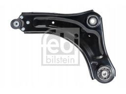 Fe177877 Wahacz Zawieszenia Koła L Dół Przód 22 Mm Pasuje Do: Renault