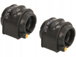 Fe46543 Poduszka Stabilizatora Tył L/P (17,5Mm) Pasuje Do: Ford C-Max