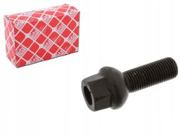 Fe46623 Śruba Koła Ford Galaxy, Seat Alhambra, Vw Sharan, Transporter