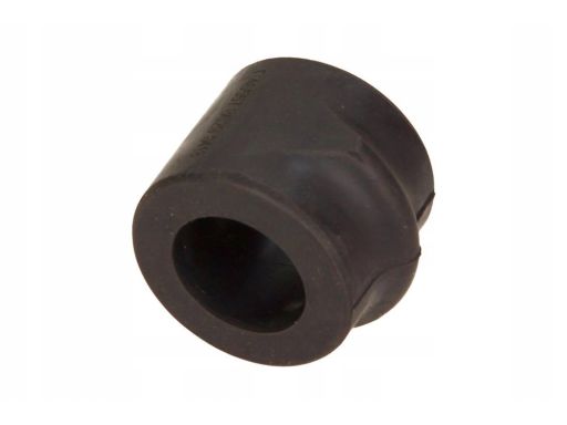 Fe46557 Poduszka Stabilizatora Tył Zewnątrz L/P (21Mm) Pasuje Do: Ford