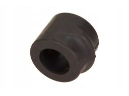 Fe46557 Poduszka Stabilizatora Tył Zewnątrz L/P (21Mm) Pasuje Do: Ford