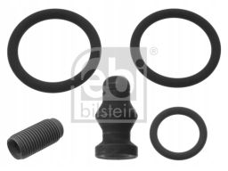 Fe46526 Zestaw Naprawczy Pompowtryskiwacza (Ze Śrubą) Pasuje Do: Audi