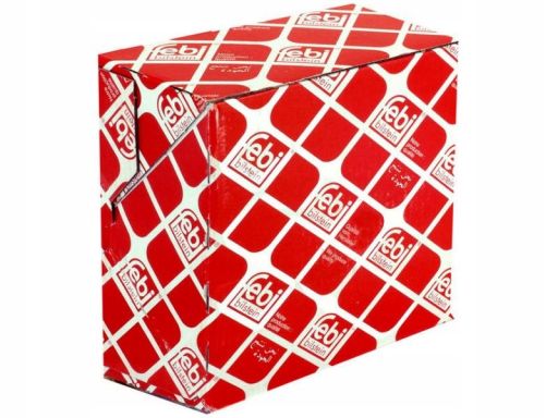 Fe46506 Koło Zmiennych Faz Rozrządu (Strona Ssąca) Pasuje Do: Bmw 1 (E