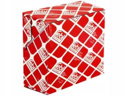 Fe46506 Koło Zmiennych Faz Rozrządu (Strona Ssąca) Pasuje Do: Bmw 1 (E