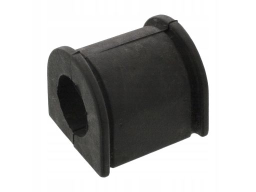 Fe46443 Poduszka Stabilizatora Przód L/P (34/58X67) Pasuje Do: Daf Cf,