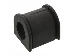 Fe46443 Poduszka Stabilizatora Przód L/P (34/58X67) Pasuje Do: Daf Cf,