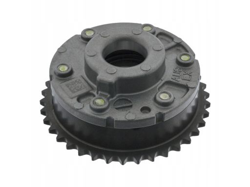 Fe46507 Koło Zmiennych Faz Rozrządu Pasuje Do: Bmw 1 (E81), 1 (E82), 1